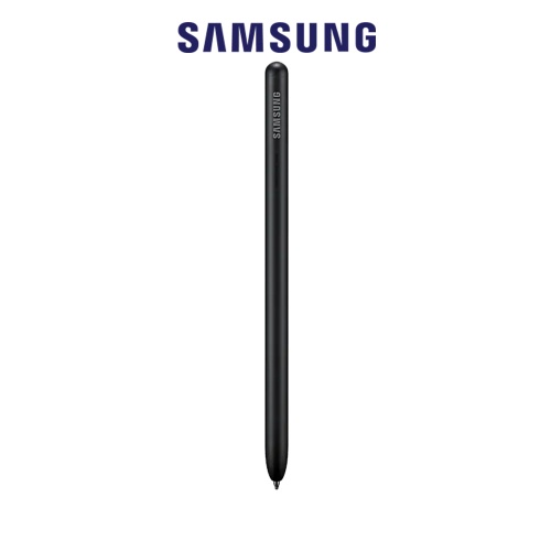 samsung-ej-p5450-authentic-s-pen-pro-touch