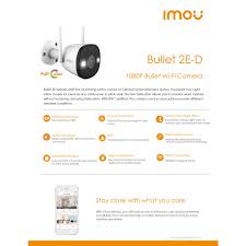 set-imou-bullet-2e-d-nvr1108hs-w-s2-กล้อง-imou-bullet-2e-d