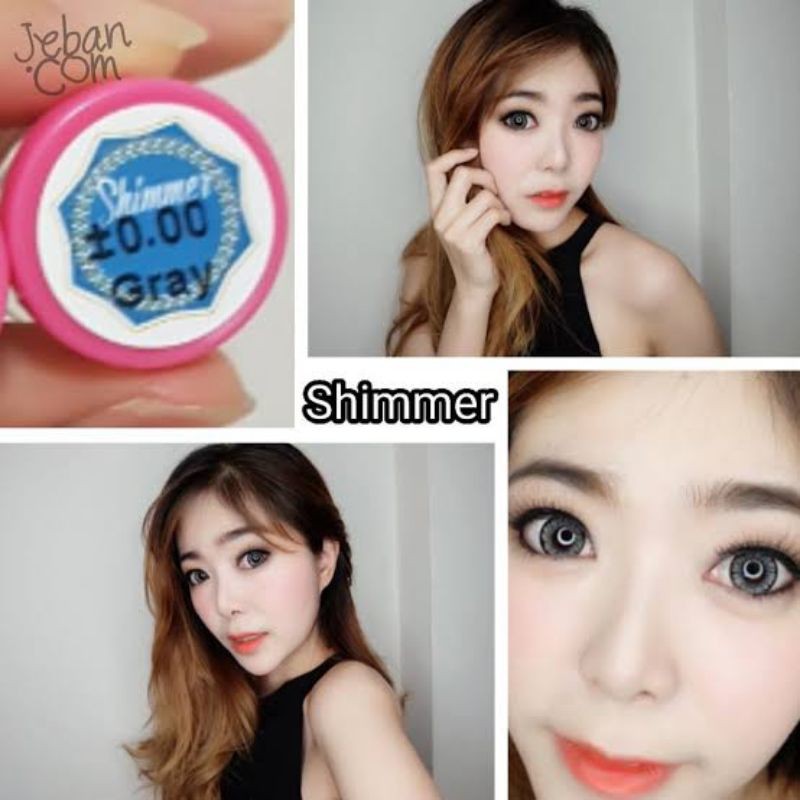 shimmer-chimmer-tommy-00-ถึง-1000-wink-pretty-doll-จัดรุ่นที่มีพร้อมส่ง-brown-contactlens-บิ๊กอาย-คอนแทคเลนส์