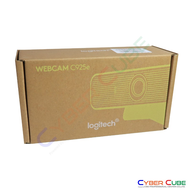 logitech-c925e-business-webcam-กล้องเว็บแคม-สำหรับธุรกิจ-full-hd-webcam-1080p-30fps-widescreen-78