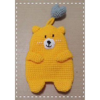 key cover พวงกุญแจ ที่เก็บกุญแจ🔑🔑🔑