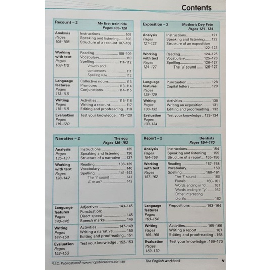 english-workbook-developing-literacy-book1-2-3-5-แบบฝึกหัดวิชาภาษาอังกฤษ