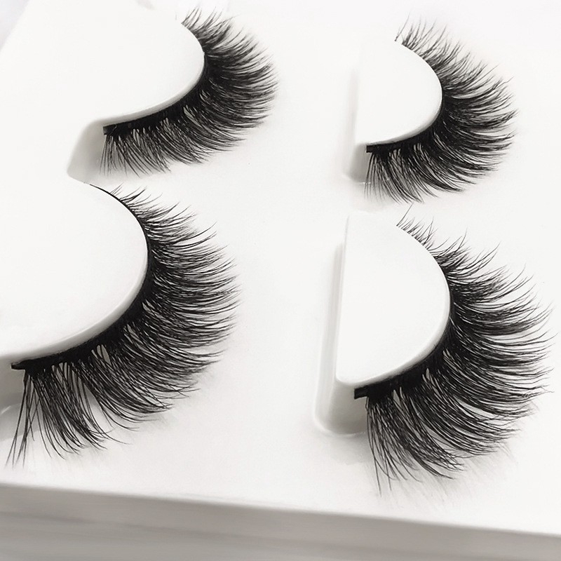 eyelashes-ผมมิงค์-3d-ขนตาปลอมหางตายาวขนตา-3d-x08