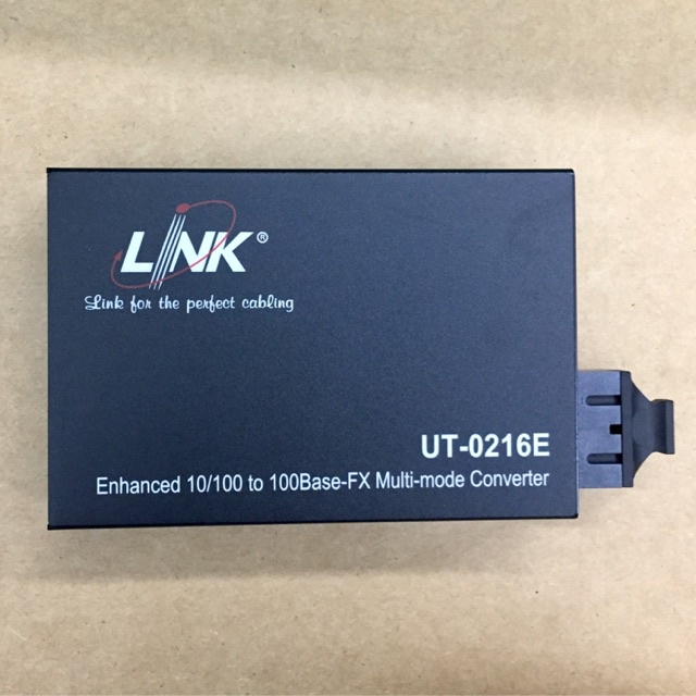 link-ut-0216e-media-converter-sc-multimode