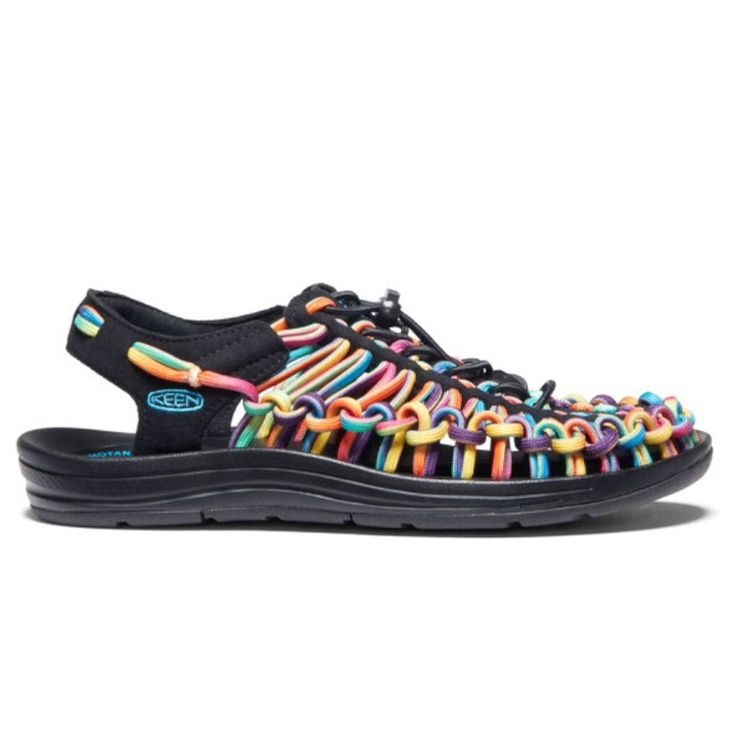 keen-รองเท้าผู้หญิง-รุ่น-womens-uneek-original-tie-dye-ตัวแทนจำหน่าย