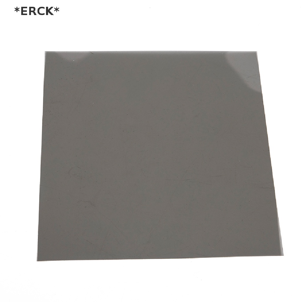 erck-ฟิล์มโพลาไรซ์โพลาไรซ์-มัลติมิเตอร์-หน้าจอ-lcd-18-ซม-สําหรับซ่อมแซมนาฬิกาข้อมือ