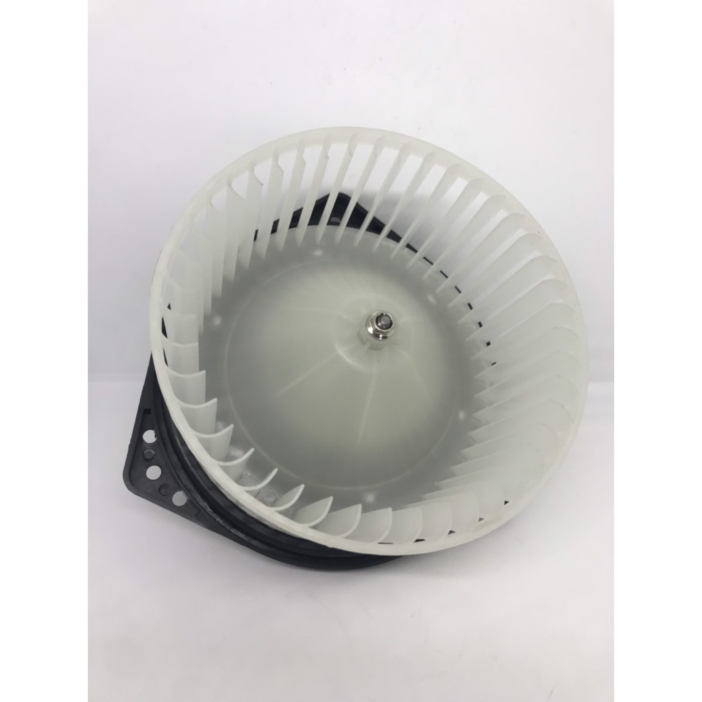 gms-blower-motor-chevrolet-cruize-รหัสสินค้า-gb-c903-เชฟโรเลต-ครูซ-พัดลม-โบลเวอร์-มอเตอร์-โบเวอร์-มอเตอร์