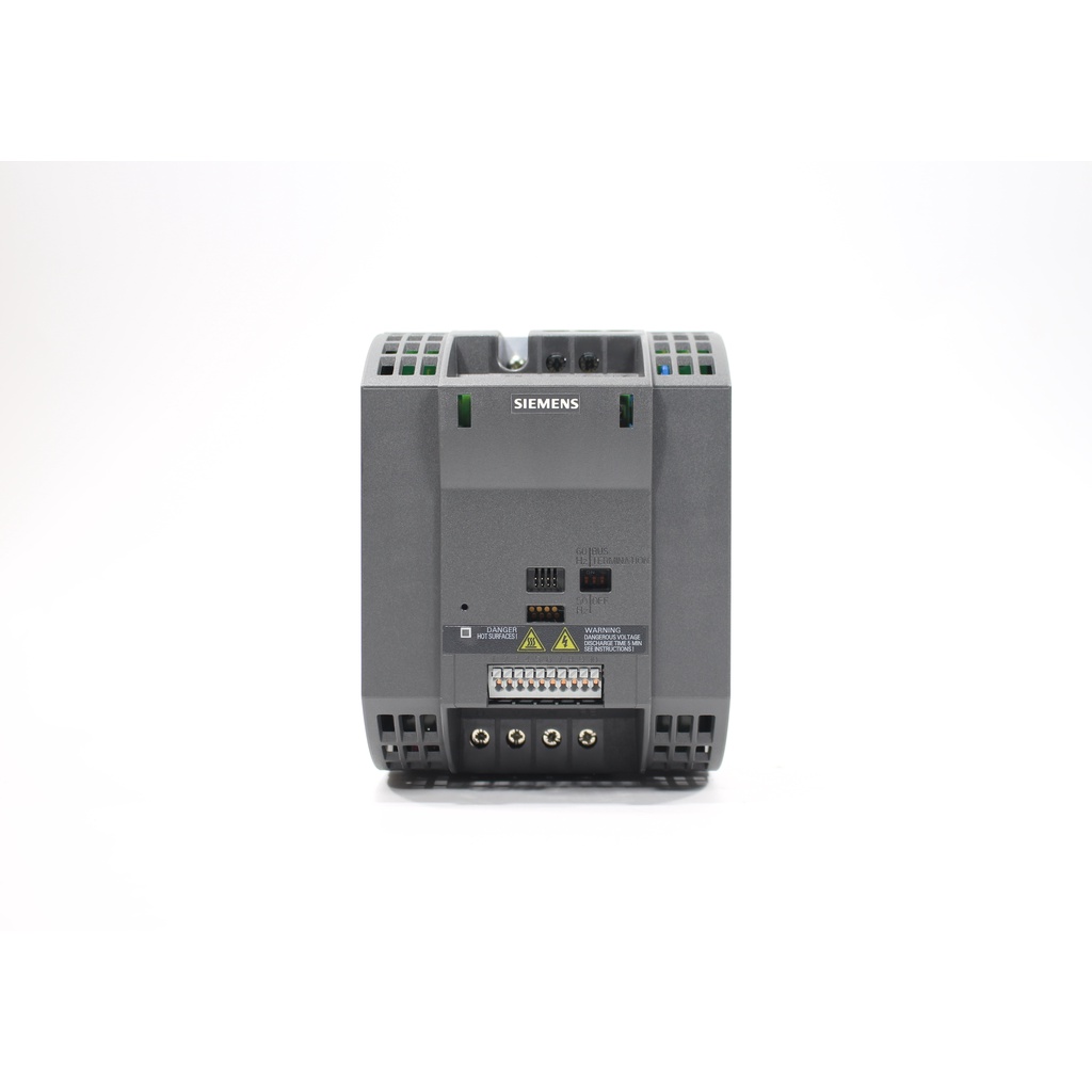 6sl3211-0ab21-5ua1-siemens-6sl3211-0ab21-5ua1-siemens-6sl32110ab215ua1-siemens-inverter-drive