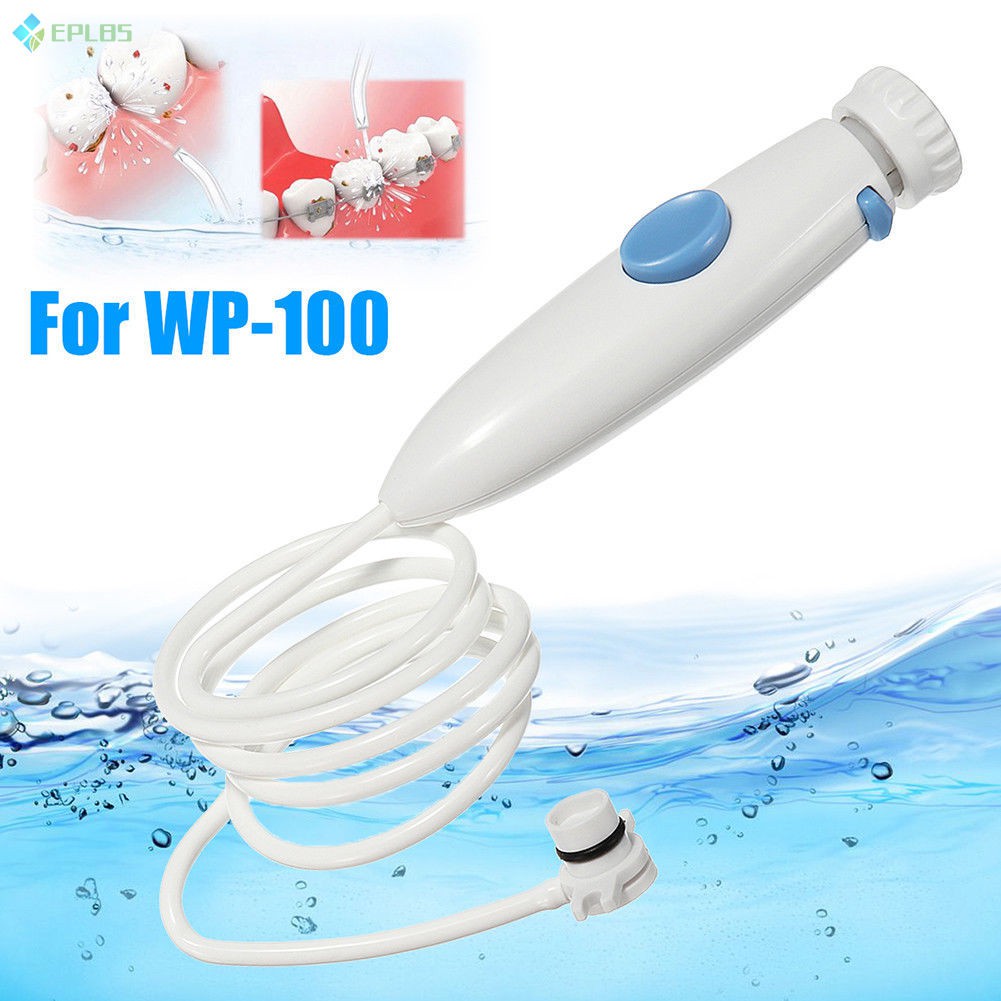 eplbs-ท่อน้ําขนาดมาตรฐานสําหรับ-waterpik-ultra-wp-900-wp-100