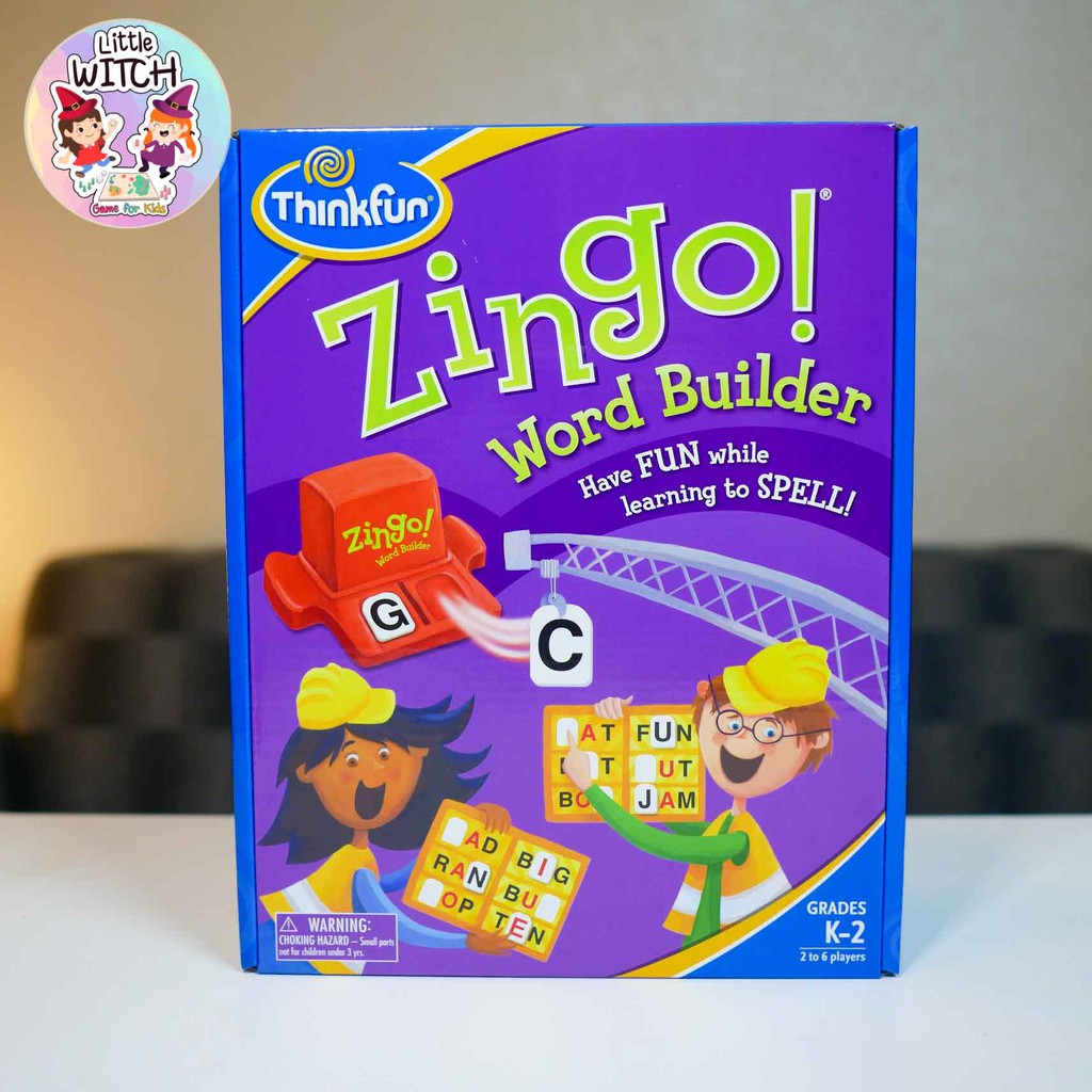 zingo-word-builder-เกมบิงโกสร้างคำ-บอร์ดเกมเด็ก-kids-board-game