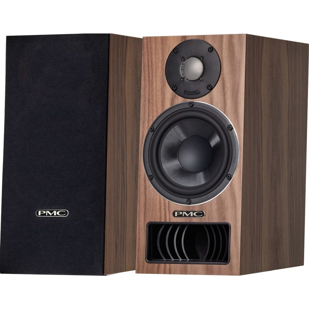 pmc-twenty5-22i-bookshelf-speaker