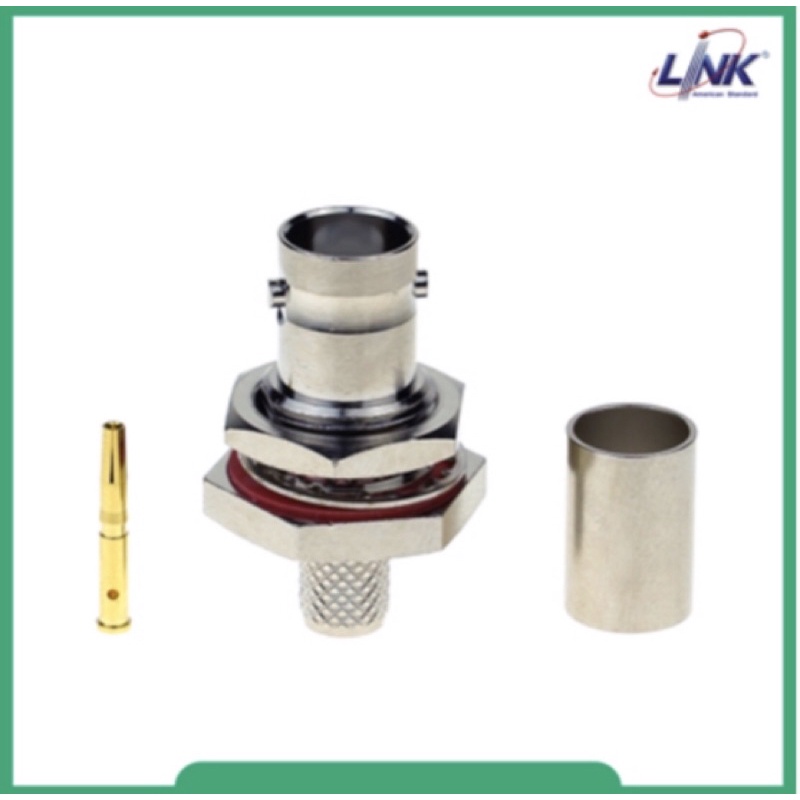 link-uc-0036-bnc-jack-rg-6-bulkhead-crimp-type-คีมบีบแน่น-uc-8116-รหัสสินค้า-uc-0036