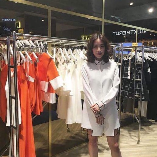 vickteerut-long-sleeves-playsuit-full-price-6-990-baht