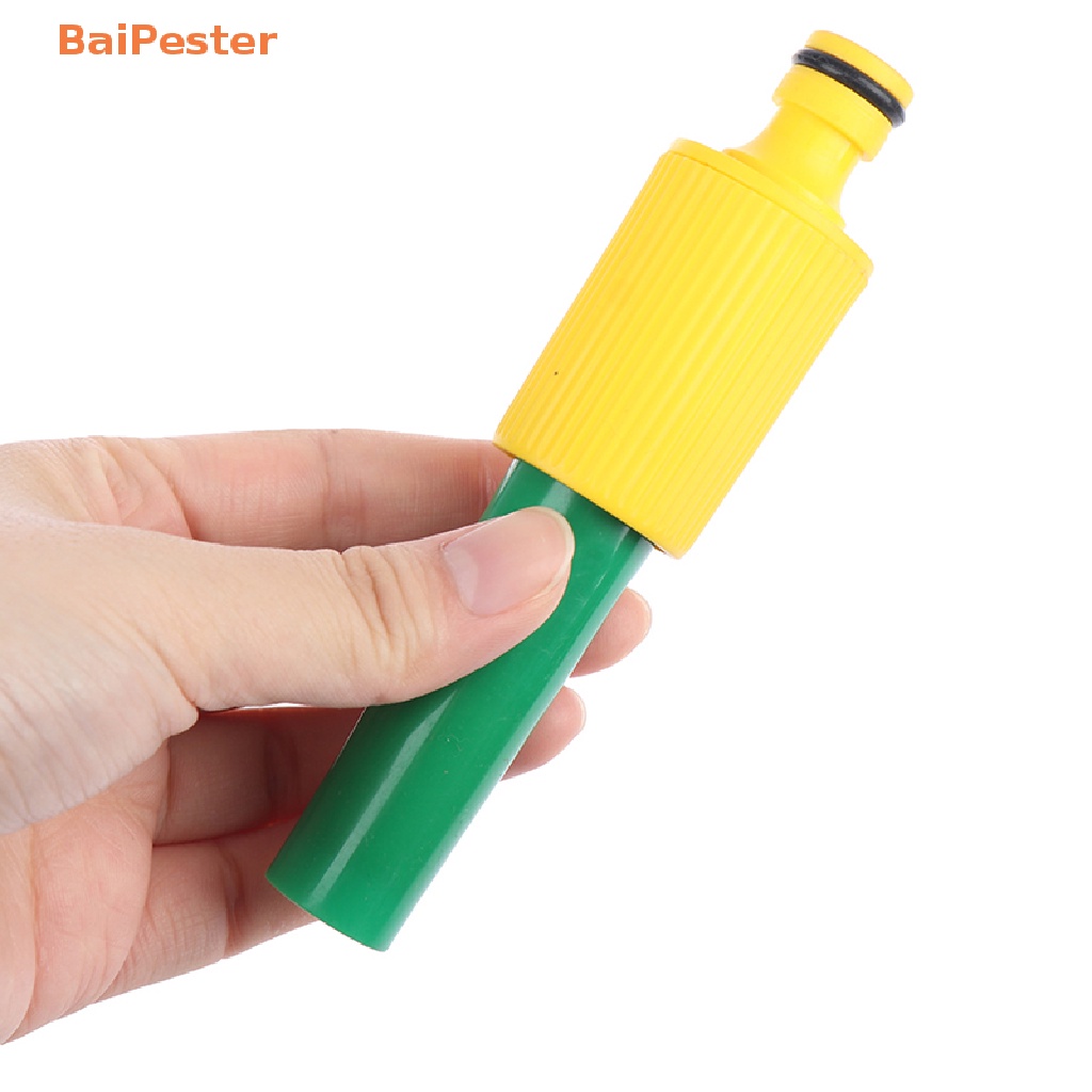 baipester-direct-injection-hose-nozzle-garden-water-gun-high-pressure-washing-water-gun