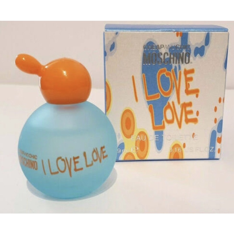 moschino-i-love-love-edt-for-women-4-9ml-ของแท้