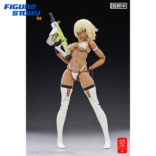 *Pre-Order*(จอง) TAPIGAL Milk T 1/12 Complete Model Action Figure (อ่านรายละเอียดก่อนสั่งซื้อ)