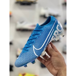 NIKE MERCURIAL VAPOR 14 ELITE FG 43/275 44/280 