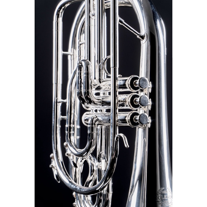 มาร์ชชิ่งบาริโทน-marching-baritone-coleman-standard