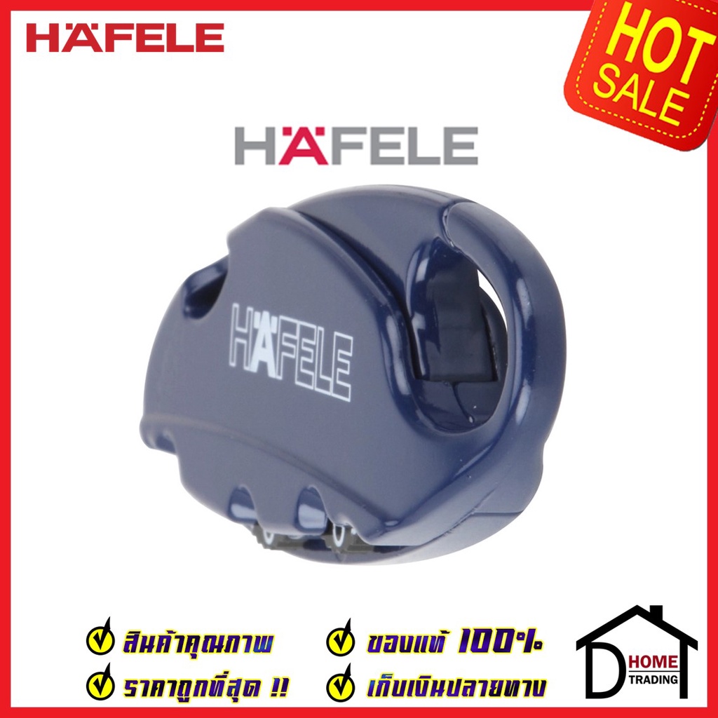 hafele-กุญแจล็อคแบบใช้รหัส-รุ่น-abus-traveller151-สีน้ำเงิน-482-01-866-กุญแจรหัส-กุญแจ-กระเป๋าเดินทาง-เฮเฟลเล่