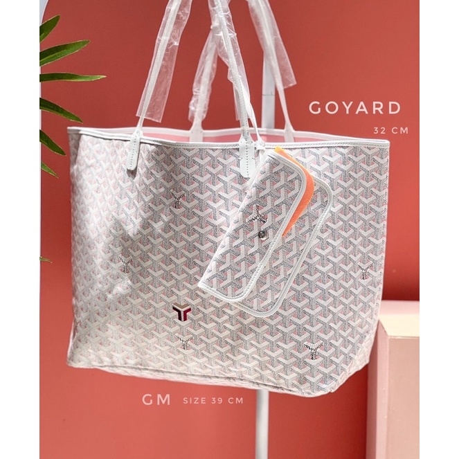 new-goyard-gm-limited