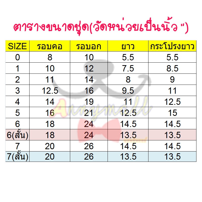 เสื้อไทยพื้นเมืองสุนัข-แมว