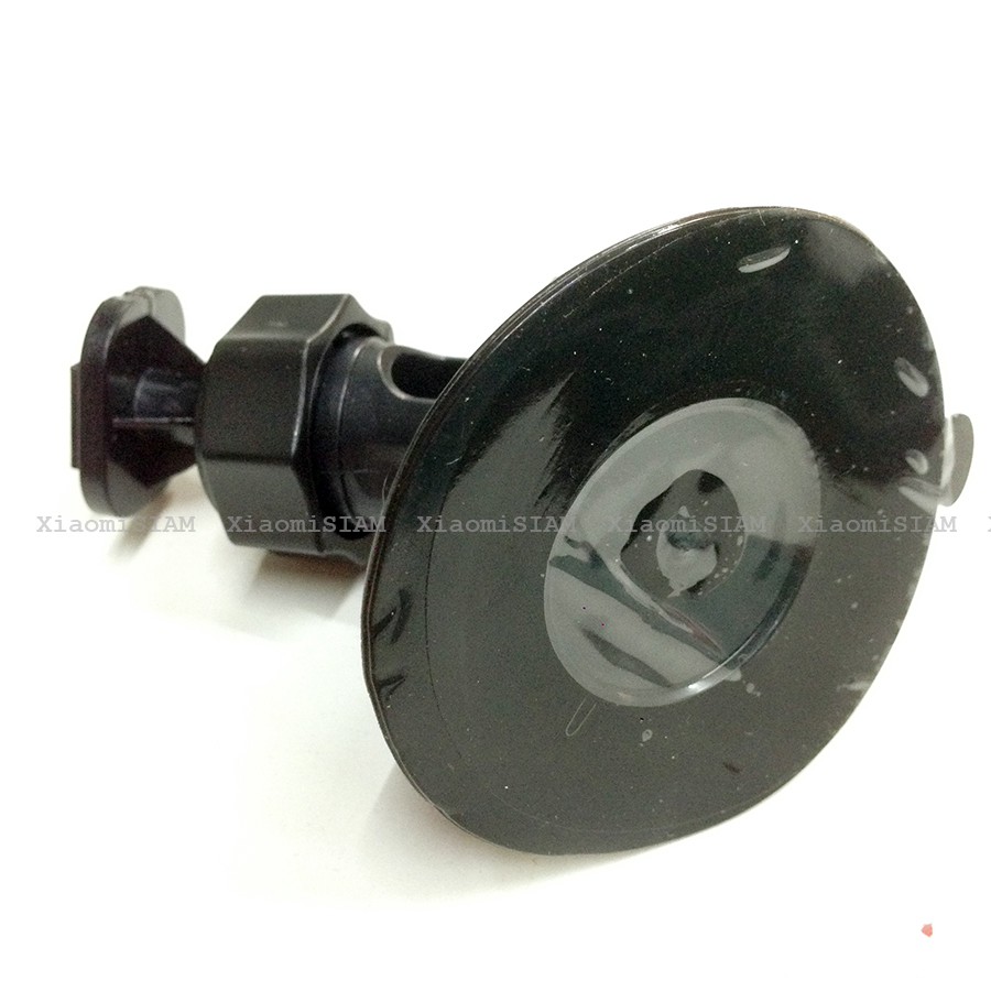 ขายึด ดูดกระจก กล้อง Xiaoyi Yi dash ver.1 หรือ G1W | Shopee Thailand