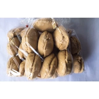 น้ำตาลโตนดแท้ เพชรบุรี ราคา100บาท photo