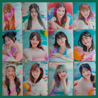 Photoset ริมสระ CGM48 คนิ้ง มามิ้งค์ สิตา ฟอร์จูน แชมพู ออม นีนี่ แองเจิ้ล ไข่หวาน พิม ปะริมะ Cgm ปีใหม่ 2022 ชุดว่ายน้ำ