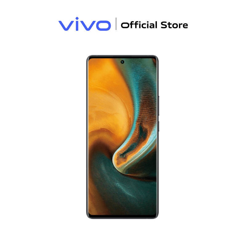 new-arrival-vivo-x80pro-12-256gb-โทรศัพท์มือถือ-วีโว่-จอ-6-78-นิ้ว-แบตเตอรี่-4700mah