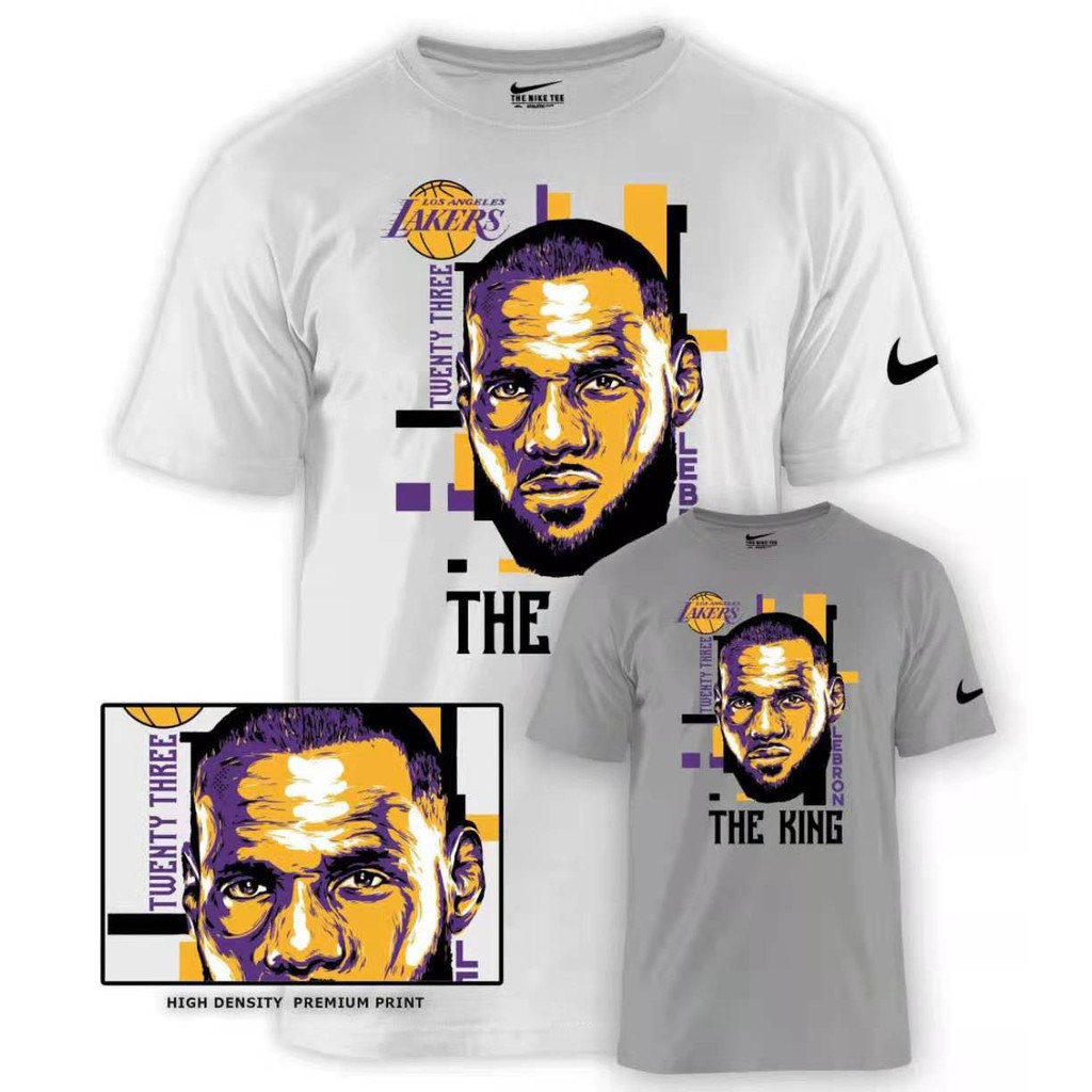 เสื้อยืดลาย-nike-สําหรับผู้ชายเสื้อยืดลาย-nike-สําหรับผู้ชาย-lebron-james-เสื้อยืดสําหรับผู้ชาย-3y