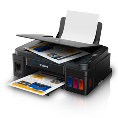 multifunction-printer-for-high-volume-printing-with-refillable-ink-tank-canon-pixma-g2010