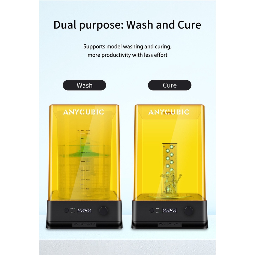 anycubic-wash-amp-cure-v2-0-ล้างและอบสำหรับพิมพ์เรซิน-เครื่องล้างพร้อมอบ-lcd-sla-dlp-3dเครื่องพิมพ์uvเรซิ่น