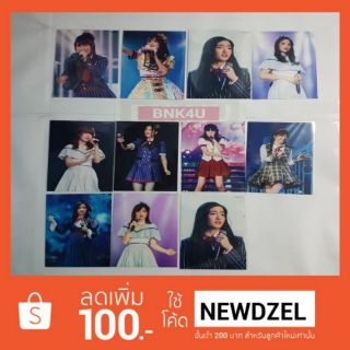 รูปสุ่ม BNK48 THE 1st CONCERT "STARTO" พร้อมส่ง !!!