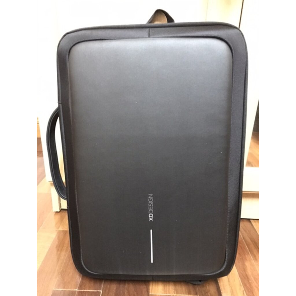 xd-design-bobby-bizz-กระเป๋าถือ-กระเป๋าป้องกันขโมย-กระเป๋าเป้-กระเป๋าเดินทาง-anti-theft-backpact-amp-briefcase-แท้100