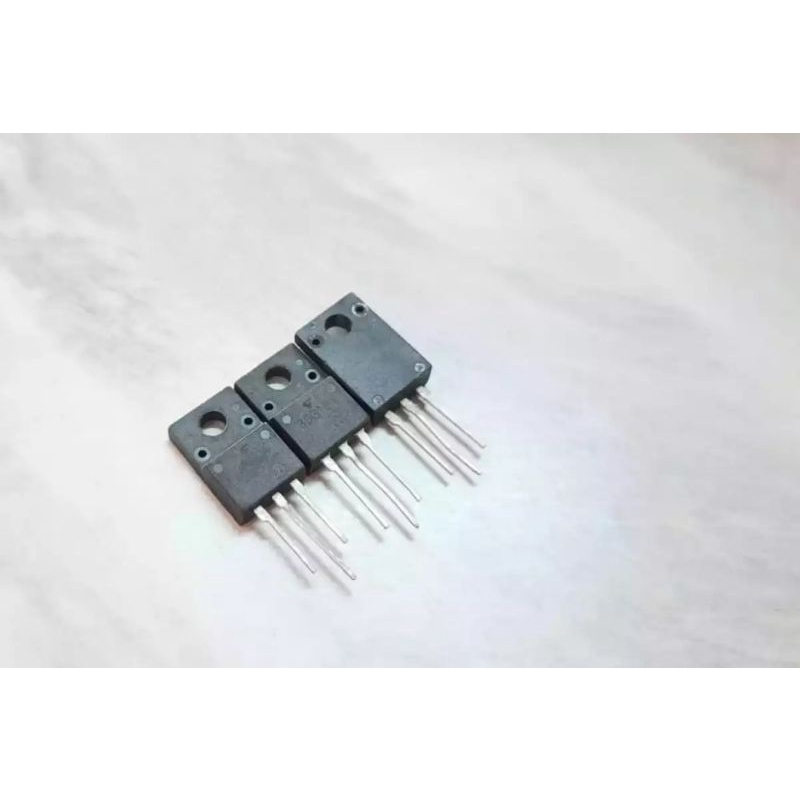 30G124 ของถอด ของแท้ 430V 200A 1ตัว/แพ็ค | Shopee Thailand