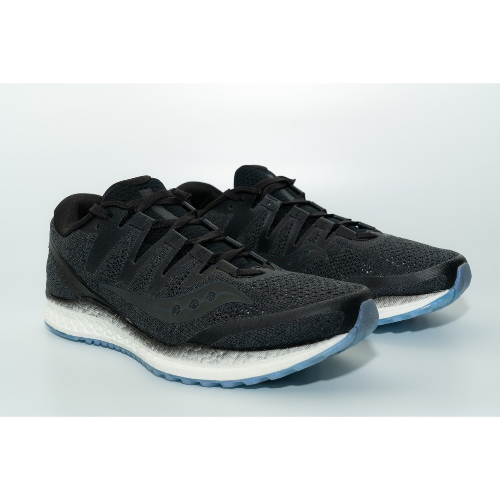 Saucony freedom iso 2 219 outlet