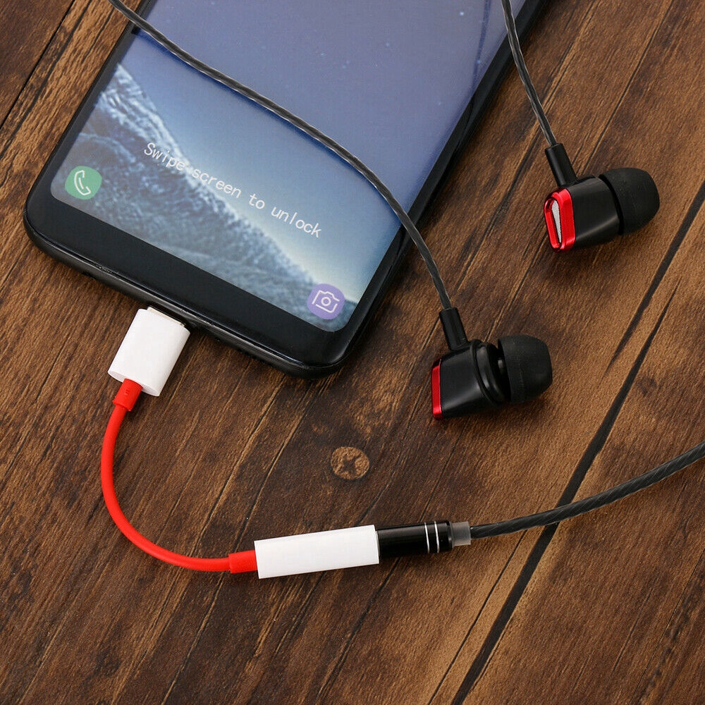 Usb c headphones oneplus 6 new arrivals