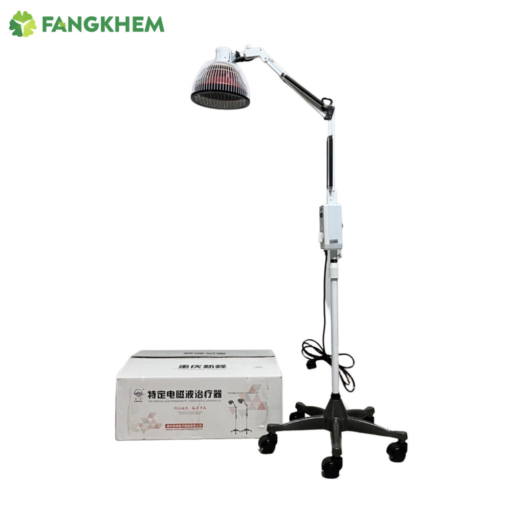 โคมไฟให้ความร้อน-โคมไฟtdp-ยี่ห้อซินเฟิง-รุ่น-cq-29-tdp-lamp-xinfeng-brand