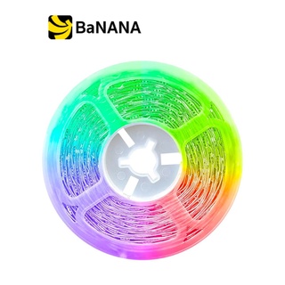 ไฟเส้นอัจฉริยะ T3 Smart Strip Light 5m. by Banana IT