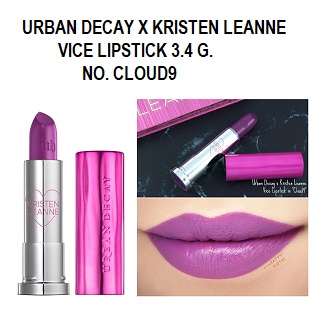 beauty-siam-แท้ทั้งร้าน-ลิปสติก-urban-decay-x-kristen-leanne-vice-lipstick-3-4-g-สี-cloud9