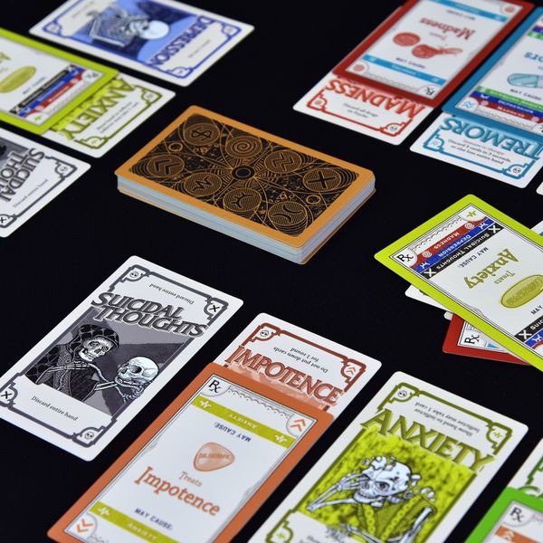 side-effects-board-game-แถมซองใส่การ์ด-ce-95
