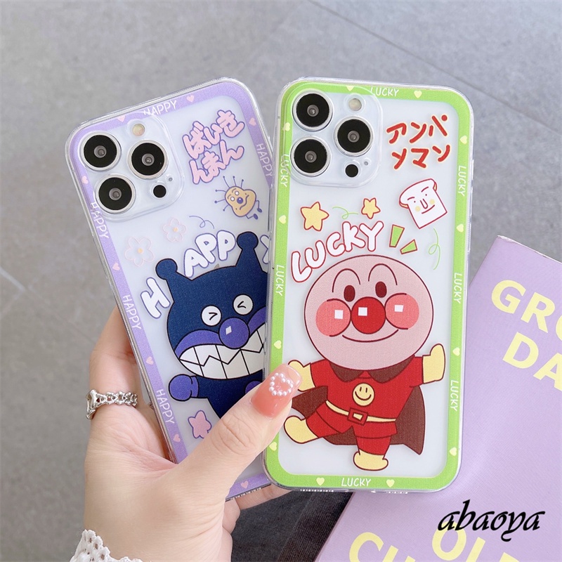 รูปภาพของเคสโทรศัพท์มือถือแบบนิ่ม TPU ใส สําหรับ Vivo Y11S Y12I Y20 Y15A Y91C Y93 Y95 V17 V19 Y15S 2020 Y12 Y17 Y19 V5s Y67 Y85 V9 V11i S1 Pro V20 Pro Y51s V5 V5s Y55 Y50 Y30 Y91 Y93 Y95ลองเช็คราคา