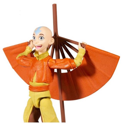 ready-stock-mcfarlane-toy-avatar-tlab-combo-pk-aang-with-glider