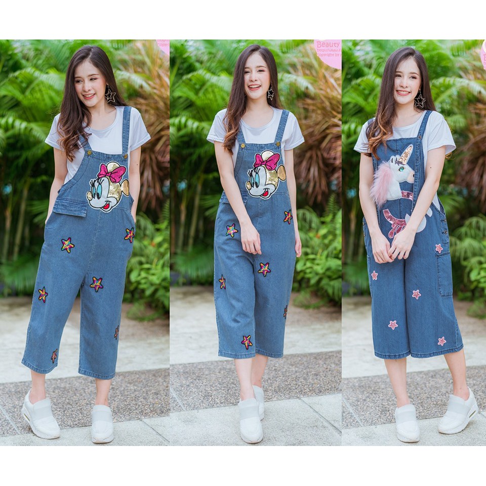 order-no-028-14-hello-minnie-jean-set