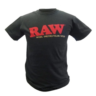 [S-5XL]Men T Shirt Raw Rolling Prs Black Fortnite Funny T-Shirt Novelty