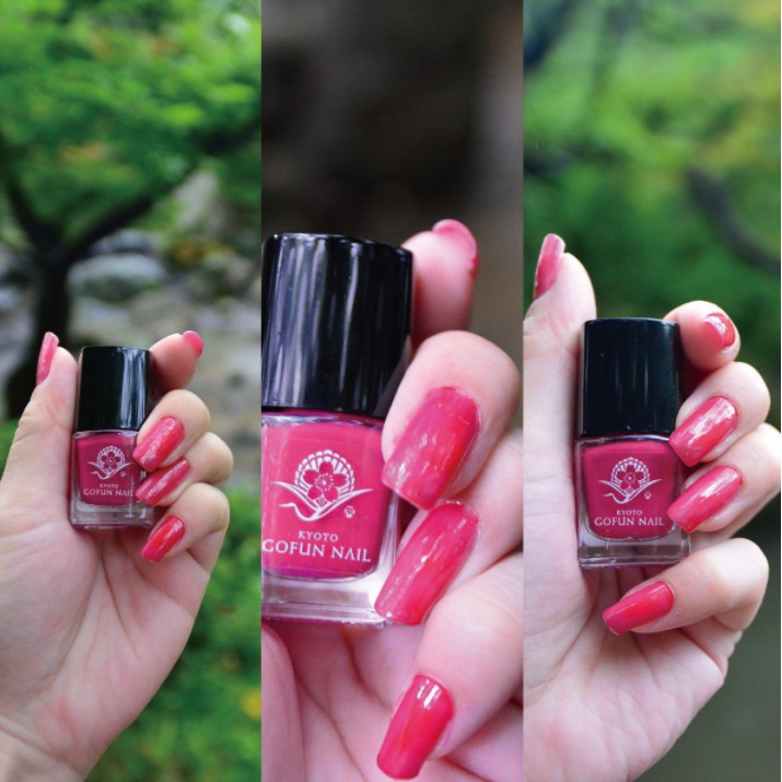 kyoto-gofun-nail-นำเข้า-จาก-ญี่ปุ่น-ใน-เมือง-เกียวโต-ขนาดขวด-5-ml