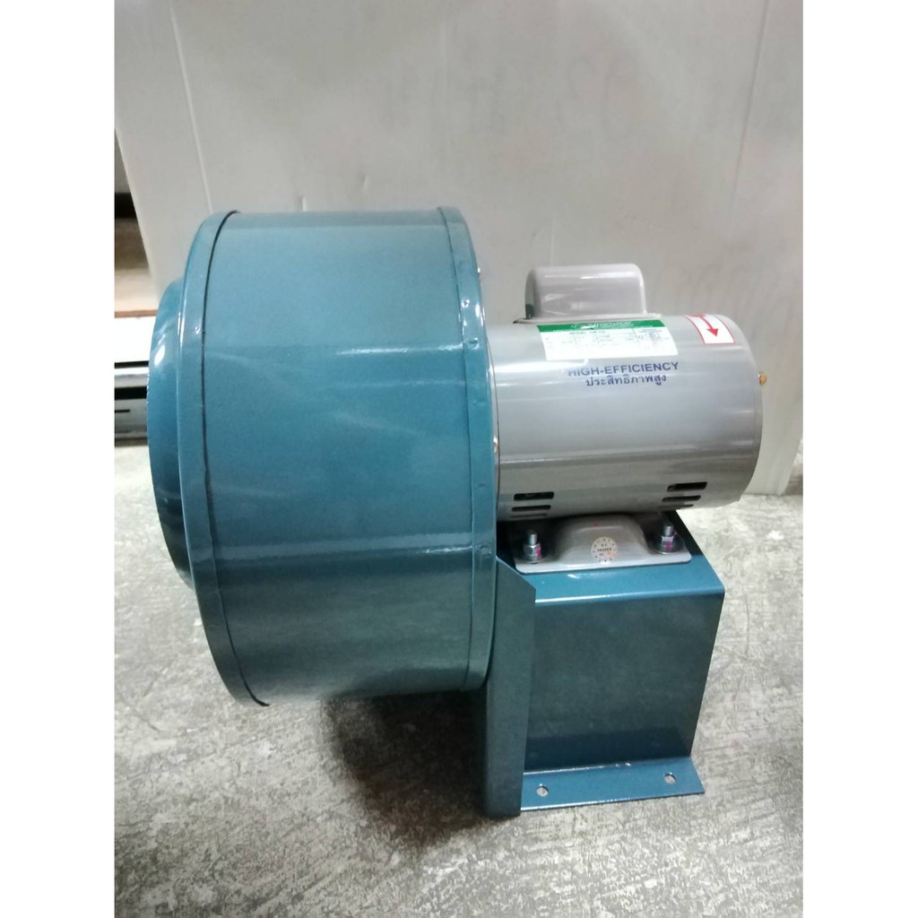 💥แท้ ส่งด่วน💥 VENZ ซีร็อคโค โบลเวอร์ SIROCCO BLOWER SC-164 (6นิ้ว) ดูด ...