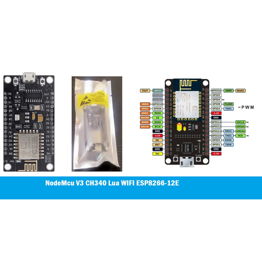 node-mcu-v3-esp8266-lau-development-board-wifi-module-ch340