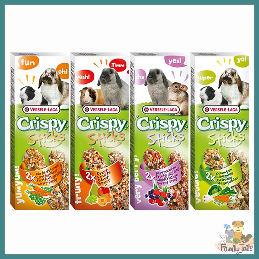 55g-2-versele-laga-crispy-sticks-เวอร์เซเลลากา-ขนมแท่งอบกรอบแทนการทอด-กระต่าย-แก๊สบี้-สติ้กฟรุต