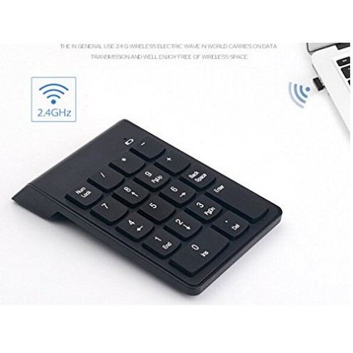 2-4g-wireless-usb-numeric-mini-number-pad-keyboard